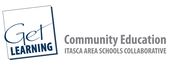 Itasca Area Community Education - Learning Resources Network